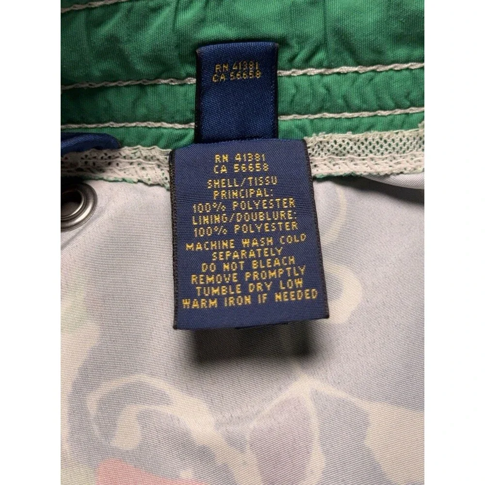 Polo by Ralph Lauren polo ralph